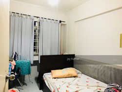Blk 185B Rivervale Crescent (Sengkang), HDB 4 Rooms #181270352